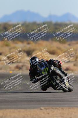 media/Dec-14-2023-Racers Edge (Thu) [[2b7ed58cb2]]/B Group/Session 4 (Turn 16)/